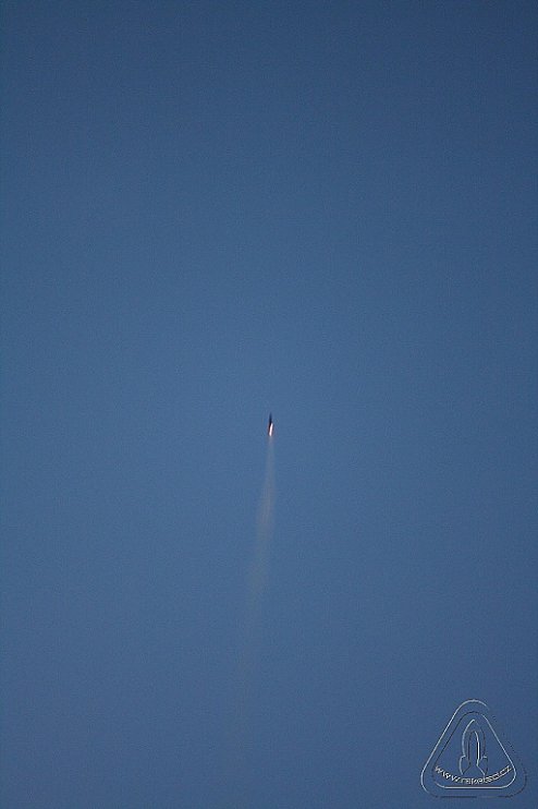 2012 Svojek mirek patek